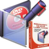 RonyaSoft CD DVD Label Maker v3.01.11 Full Keygen