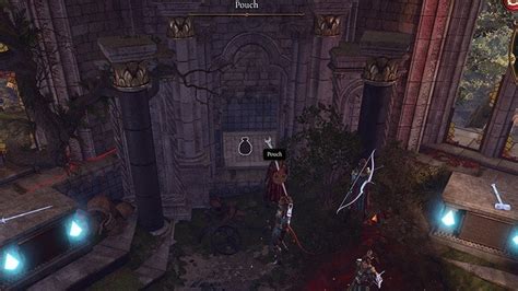 Find the Blood of Lathander | Baldurs Gate 3 Wiki