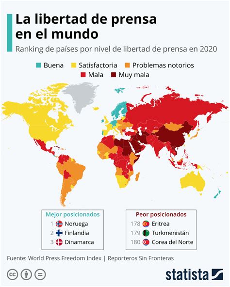 Slide And Splash Mapa 2020 Mapa Mundi - Bank2home.com