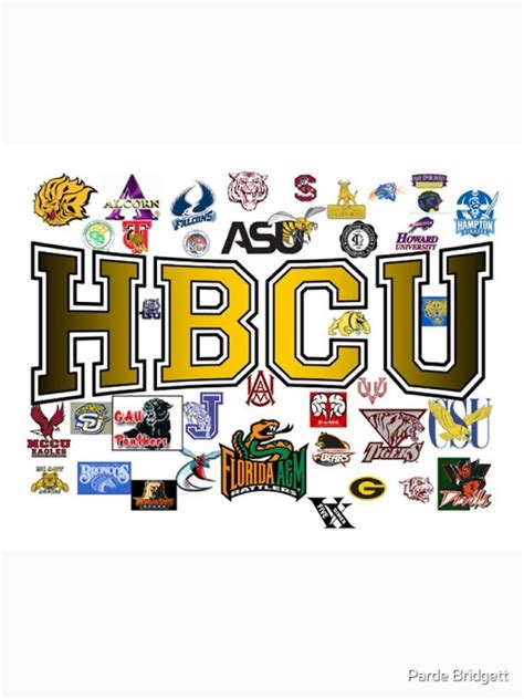 A Good Day for HBCUs