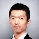 Bing YU | Professor | Ph.D. in Organic Chemistry | Zhengzhou University, Zhengzhou | zzu ...