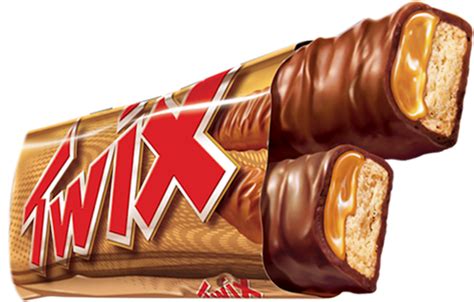 Twix (PSD) | Official PSDs