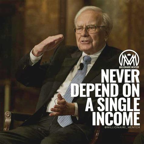 Top 50 Money Quotes From Millionaires and Billionaires | Quote Ideas