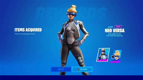 perish Laziness widower pack neo versa fortnite theater bell Finite