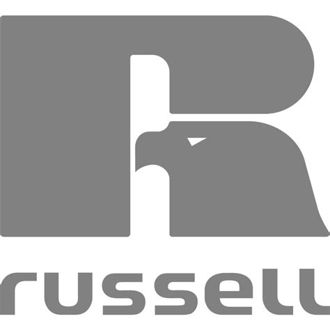 Russell logo, Vector Logo of Russell brand free download (eps, ai, png, cdr) formats