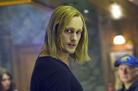 ERIC NORTHMAN - Eric Northman Photo (2914486) - Fanpop