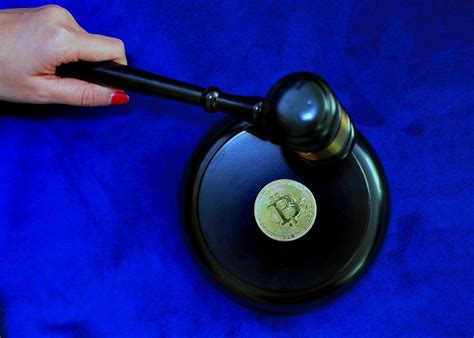 Brazil’s Senate Has Approved BTC Law In A Bid To Regulate Crypto