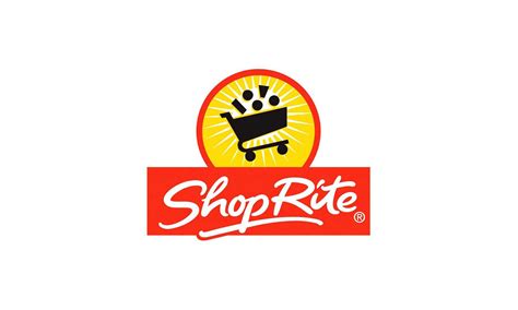 Shoprite Checkers Logo