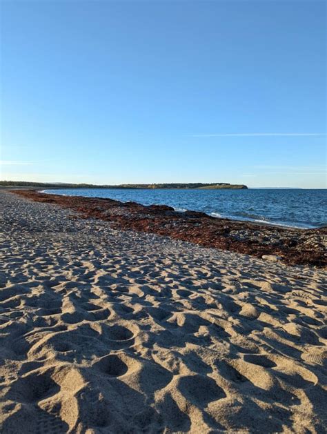 27+ of the Best Beaches in Nova Scotia, Canada | Off Track Travel