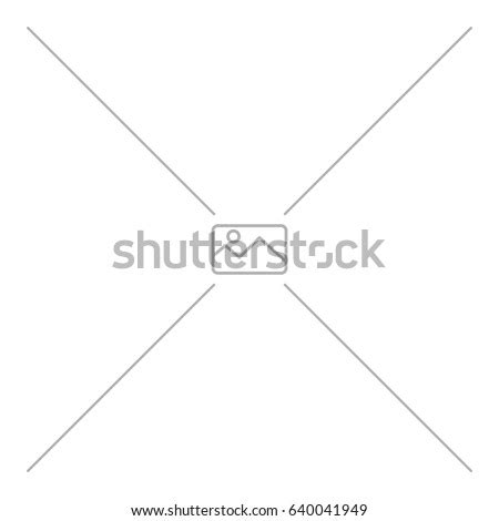 Watermark Stock Images, Royalty-Free Images & Vectors | Shutterstock