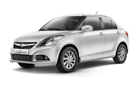 Maruti Suzuki Swift DZire Price in India 2021 | Reviews, Mileage ...