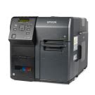 Buy Epson CW-C7500 (Matte) - Label Printer