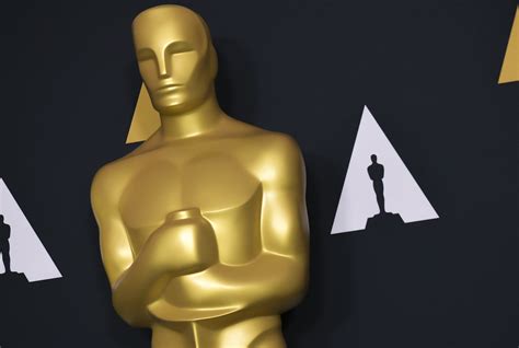 2023 Oscar Shortlists Revealed: International Feature, Original Score ...