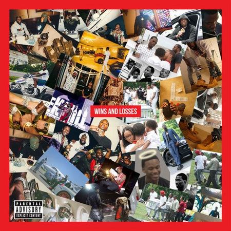 Meek Mill: Championships Album Review | Pitchfork