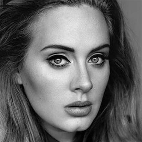 Stream Adele - Million Years Ago (Live at TODAY) Lyrics (CC).mp3 by ...