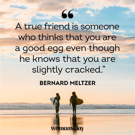 Hilarious Quotes For Friends