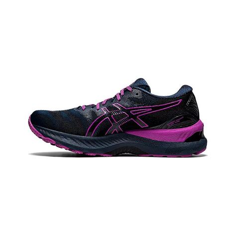 Asics Gel Nimbus 23 Lite Show 1012A881-400 from 121,95