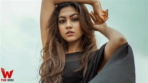 Reem Shaikh (Actress) Height, Weight, Age, Affairs, Biography & More