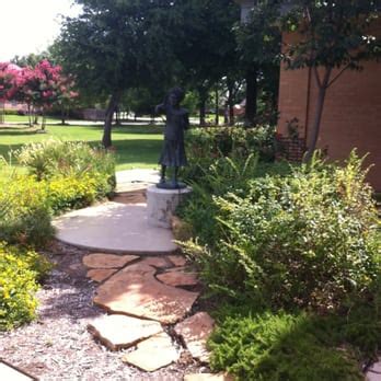 Flower Mound Public Library - 24 Photos - Libraries - 3030 Broadmoor Ln, Flower Mound, TX ...