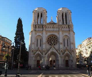 Notre-Dame de Nice_PC250048 | fr.wikipedia.org/wiki/Basiliqu… | Flickr