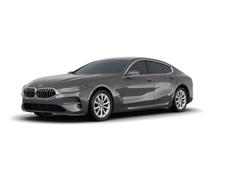 2021 BMW 8 Series Price, Value, Depreciation & Reviews | Kelley Blue Book