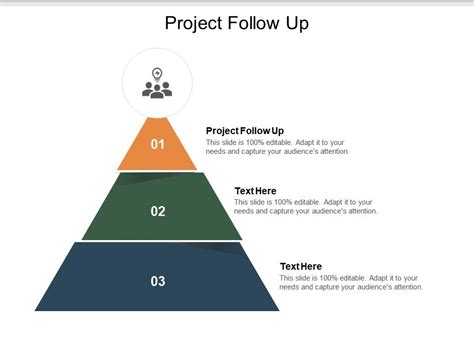 Project Follow Up Ppt Powerpoint Presentation Outline Master Slide Cpb | Presentation Graphics ...