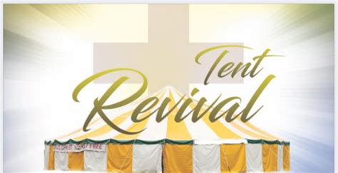 Central Baptist Church of Camp Springs-EVENTS (pg.50|09/10/2024-01:07: ...