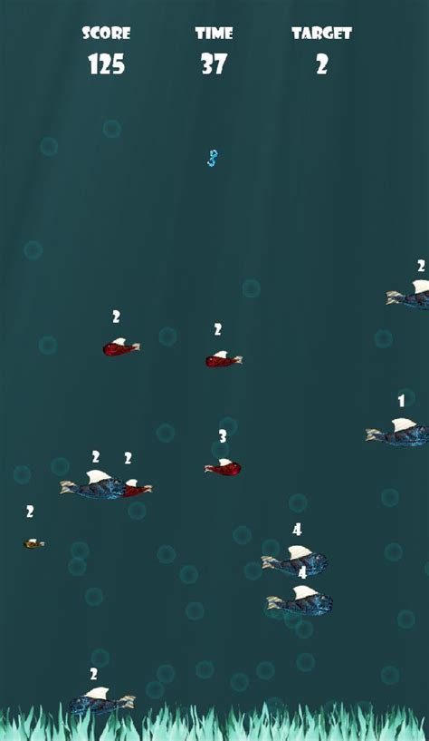 Tiny fishing APK for Android Download