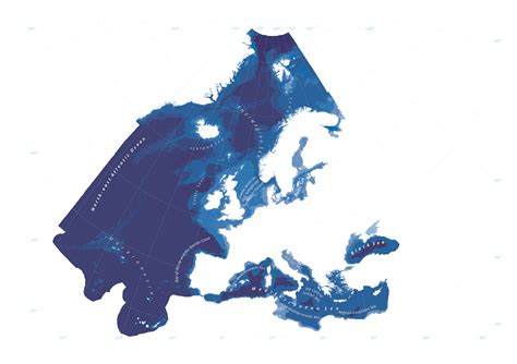 Marine protected areas - European Environment Agency (EEA)