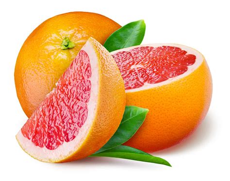 Grapefruit | American Soap Supplies