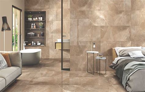 Kajaria Bathroom Wall Tiles Collection 2020 - The Tiles of India