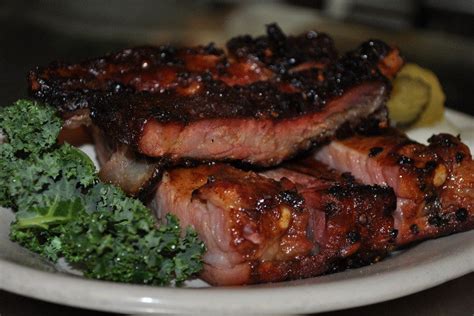 Houston BBQ Restaurants: 10Best Barbecue & Barbeque Reviews