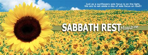 Sabbath Rest Quotes. QuotesGram