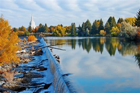 Macular Puckers | Idaho Eye and Laser Center | Retina Idaho Falls - Idaho Eye Center