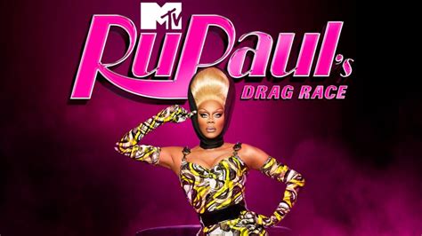 'RuPaul's Drag Race' season 15 cast revealed: Meet the 16 new queens ...