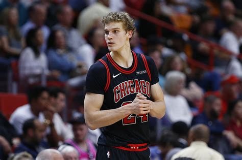 Chicago Bulls 2019-20 Player Reviews: Lauri Markkanen statistical rewind