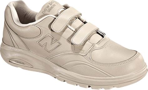 New Balance Men's 812 Velcro - Walking Shoes