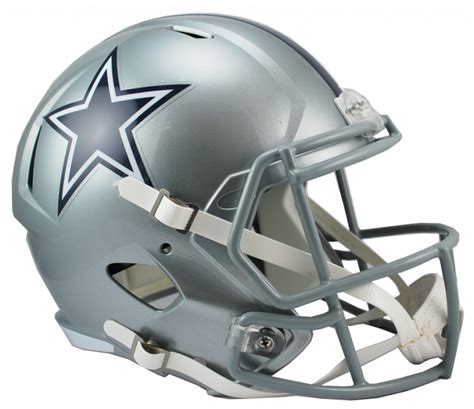 Dallas cowboys clipart scene, Dallas cowboys scene Transparent FREE for ...