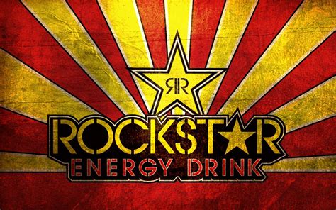 Rockstar Logo Wallpapers - Wallpaper Cave