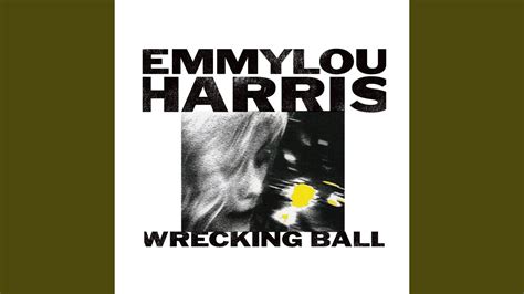 Wrecking Ball - YouTube