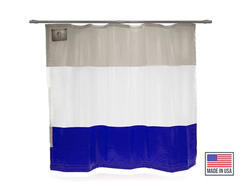 Pallet Rack Curtains | Pallet Rack Covers