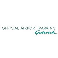 Gatwick Parking Promo Code - 10% OFF June 2023