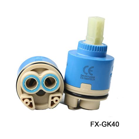 25mm 35mm 40mm Replacement Ceramic Tap Valve / Cartridge / Disk Kitchen Bathroom | eBay