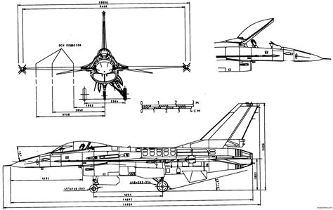 Imagen relacionada | Perfiles, Aviones