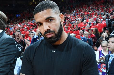 Drake Announces 2019 OVO Fest Lineup | Billboard