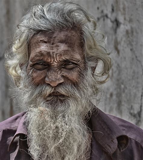 Kataragama Temple People6 by jennystokes on DeviantArt