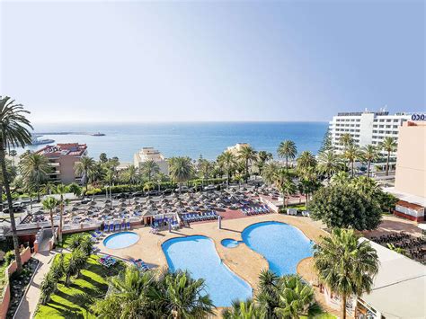 Best Siroco - Vergelijk Goedkoopste Allinclusive Hotel Aanbiedingen