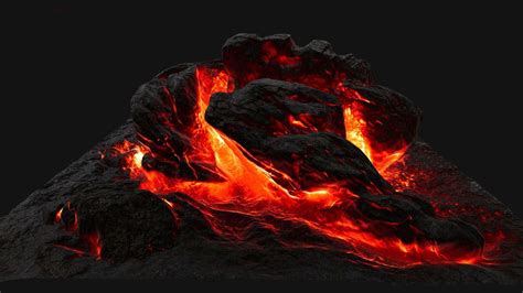 Lava Rock : r/PileOfRocks