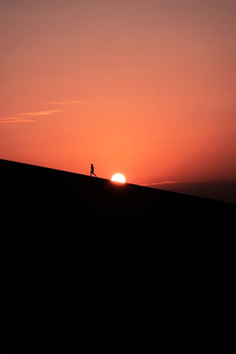 Tottori Sand Dune on Behance