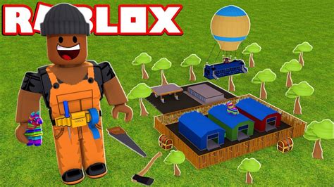 Online{2022] Roblox Scripts For Brawl 2 {Gratuit}